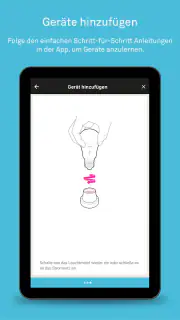 wibutler screenshot 8