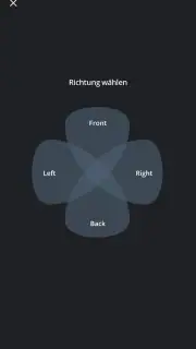 WIDEX MAGNIFY screenshot 3