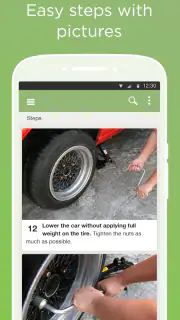 wikiHow - Tipps von A - Z screenshot 2