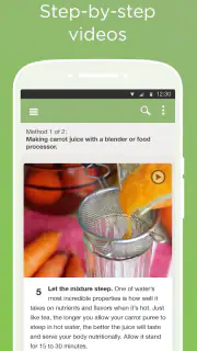 wikiHow - Tipps von A - Z screenshot 3