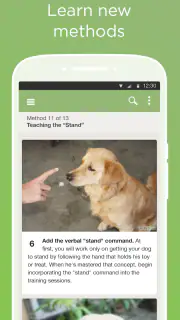 wikiHow - Tipps von A - Z screenshot 6