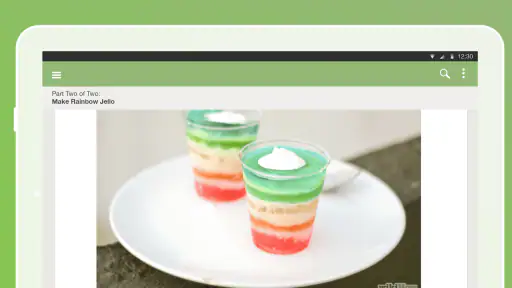 wikiHow - Tipps von A - Z screenshot 7