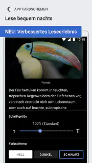 Wikipedia screenshot 1