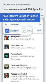 Wikipedia screenshot 2