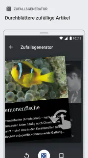 Wikipedia screenshot 3