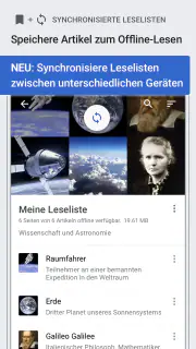 Wikipedia screenshot 4