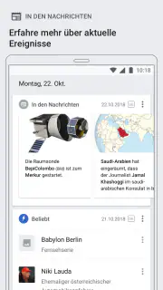 Wikipedia screenshot 5