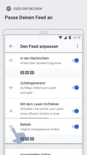 Wikipedia screenshot 6