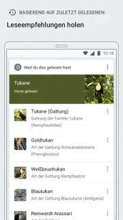 Wikipedia screenshot 7