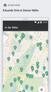 Wikipedia screenshot 8
