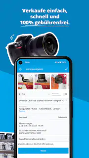 willhaben screenshot 4
