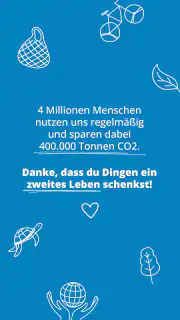 willhaben screenshot 7