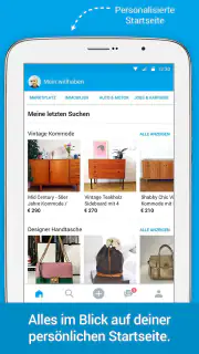 willhaben screenshot 8