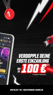 Winamax Sportwetten screenshot 2