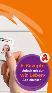 wir leben screenshot 2