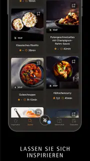WMF screenshot 3
