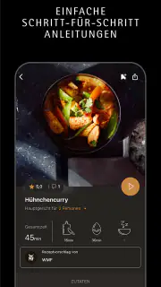 WMF screenshot 4