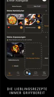 WMF screenshot 5