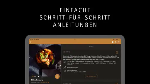 WMF screenshot 7