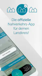Wohin·Du·Willst screenshot 2