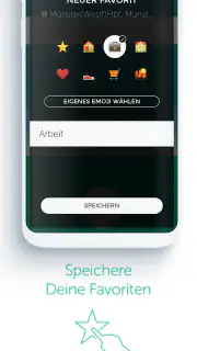 Wohin·Du·Willst screenshot 8