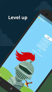 Wolvesville - Werwolf screenshot 3