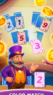 Wonder Island screenshot 5