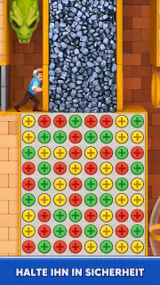 Wonder Match: Amazing Family screenshot 1