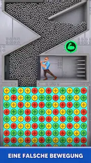Wonder Match: Amazing Family screenshot 4