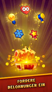 Wood Color Jam - Blockpuzzle screenshot 5
