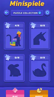 Woodoku Blast screenshot 6