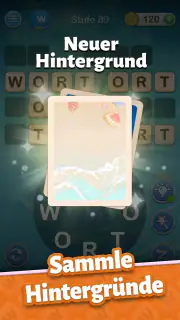 Word Connect Master screenshot 4