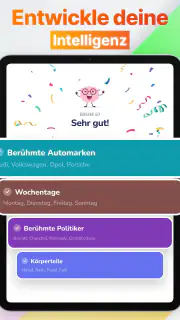 Word Connect - Wörter Spiele screenshot 8