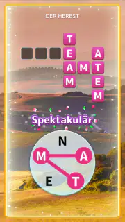 Word Trails NETFLIX screenshot 3