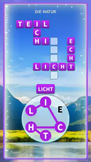 Word Trails NETFLIX screenshot 4