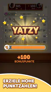 Word Whamzee Lustiges Worträts screenshot 3