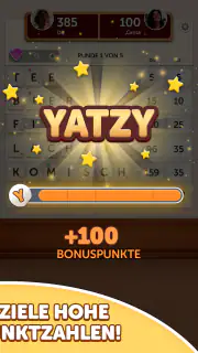 Word Whamzee Lustiges Worträts screenshot 7