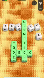 WordMix screenshot 3