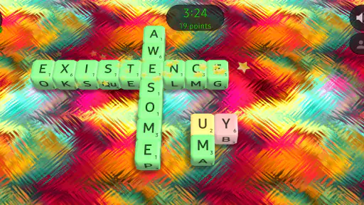 WordMix screenshot 5