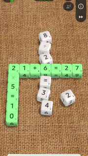 WordMix screenshot 8