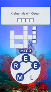 Words of Wonders: Guru screenshot 2