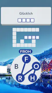 Words of Wonders: Guru screenshot 4