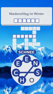 Words of Wonders: Guru screenshot 6
