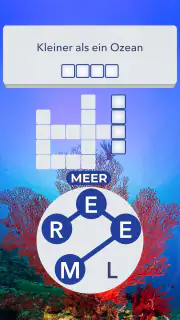 Words of Wonders: Guru screenshot 8