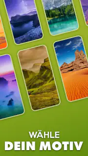 Wordscapes screenshot 5
