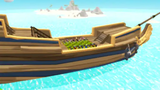 World Of Chess 3D (Pro) screenshot 3