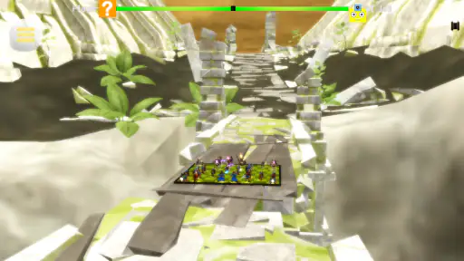 World Of Chess 3D (Pro) screenshot 7