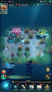 World of Water screenshot 6