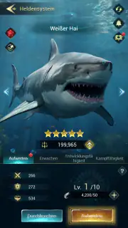 World of Water screenshot 7