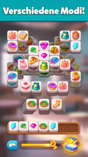 World Tour Merge: Merge Spiele screenshot 3